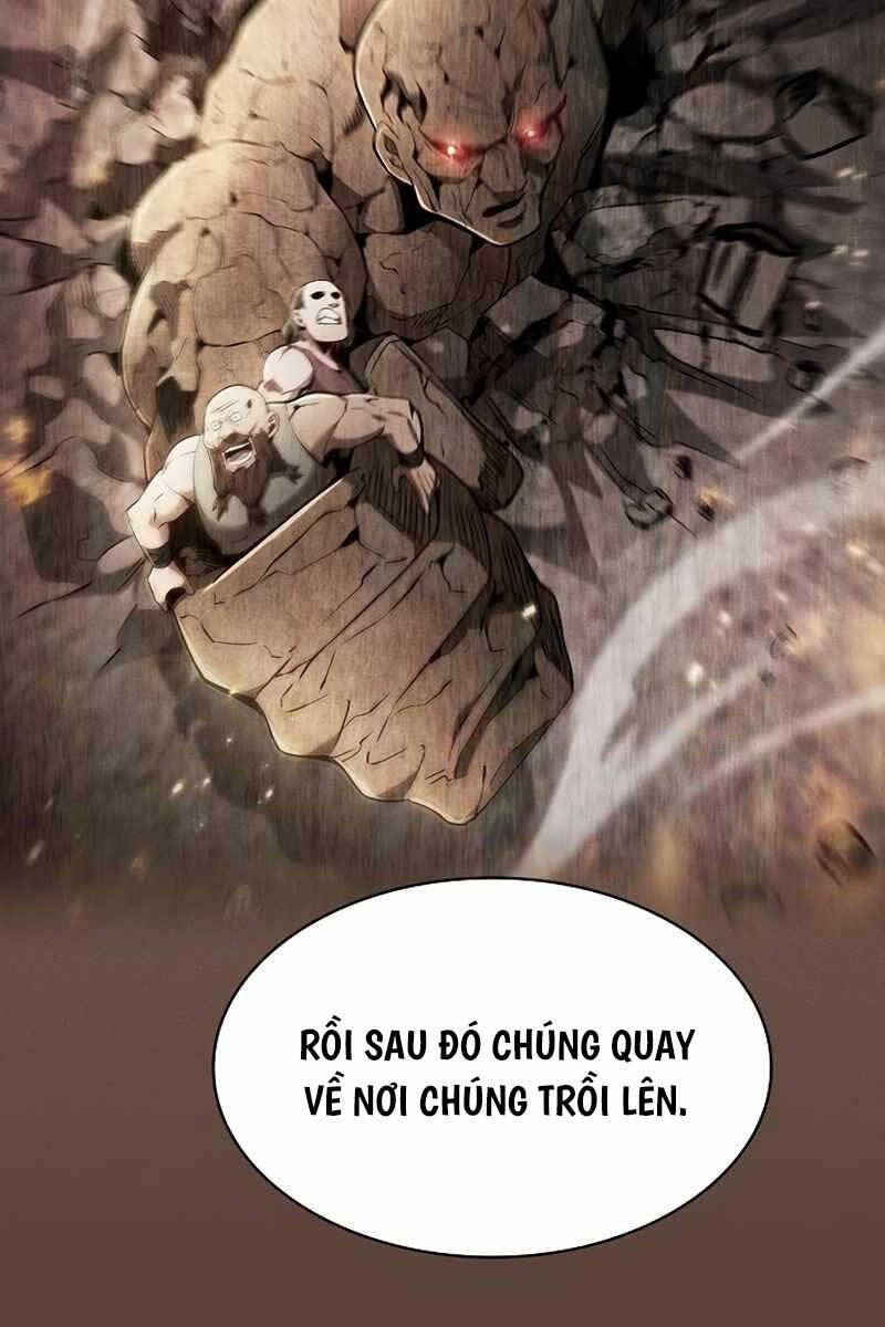 Kiếm sĩ thiên tài của học viện chapter 25 - Upload bởi truyensieuhay.com
