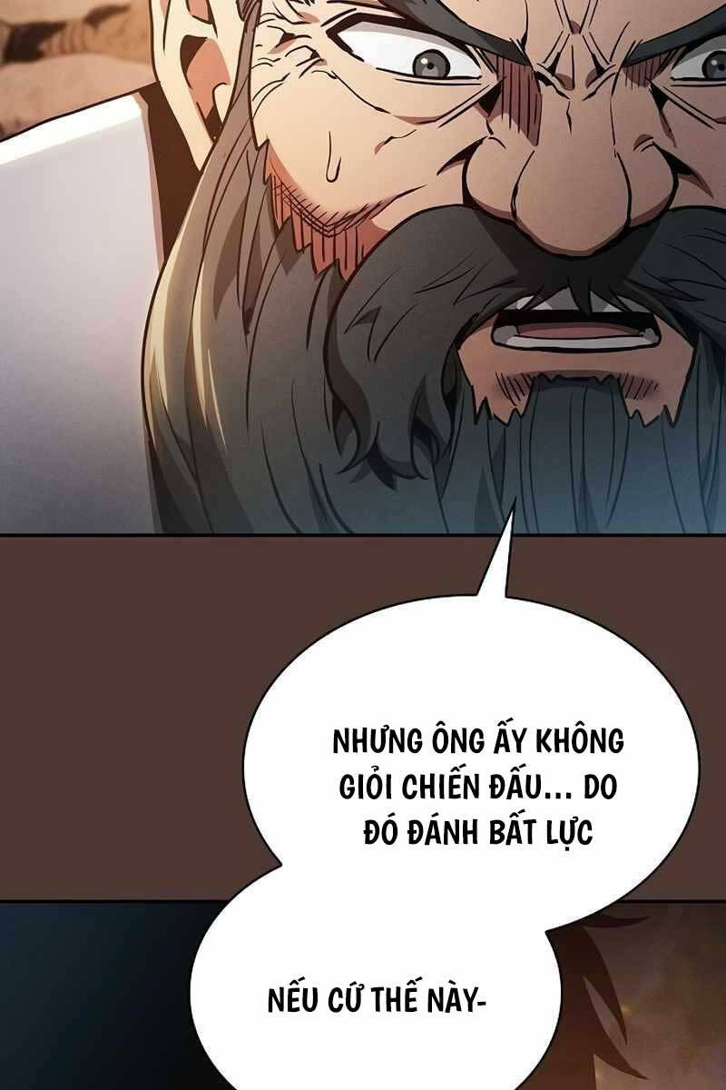 Kiếm sĩ thiên tài của học viện chapter 25 - Upload bởi truyensieuhay.com