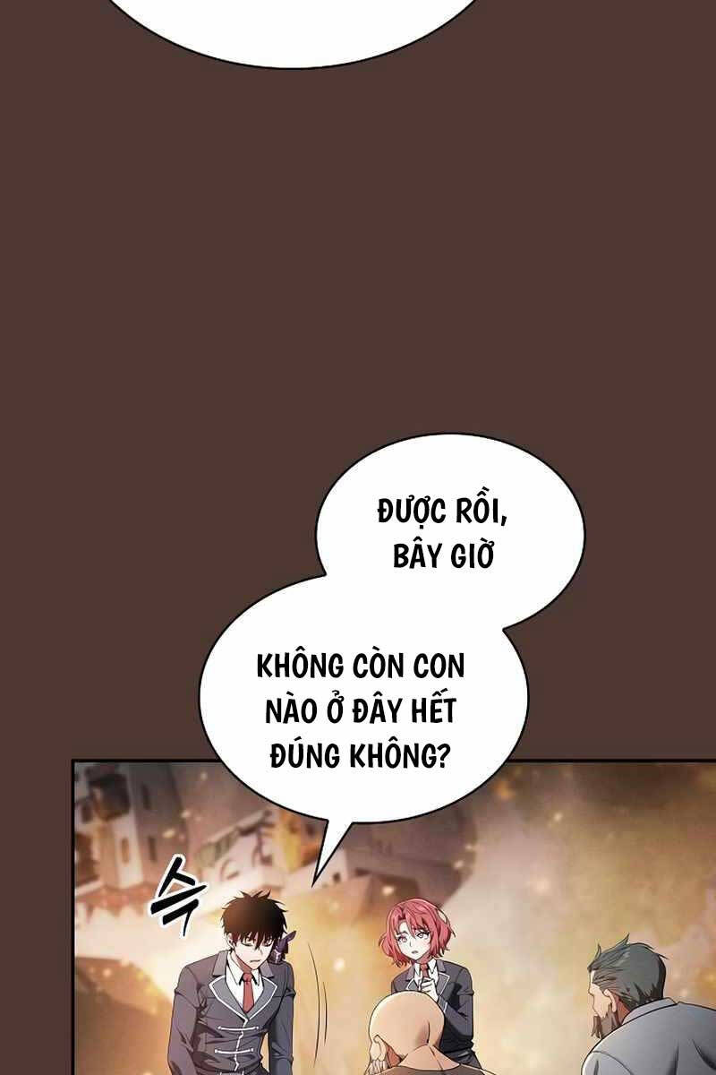 Kiếm sĩ thiên tài của học viện chapter 25 - Upload bởi truyensieuhay.com