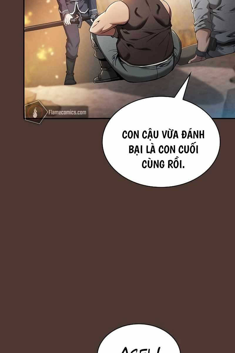Kiếm sĩ thiên tài của học viện chapter 25 - Upload bởi truyensieuhay.com