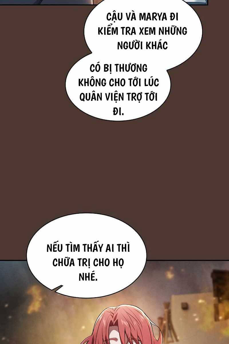 Kiếm sĩ thiên tài của học viện chapter 25 - Upload bởi truyensieuhay.com