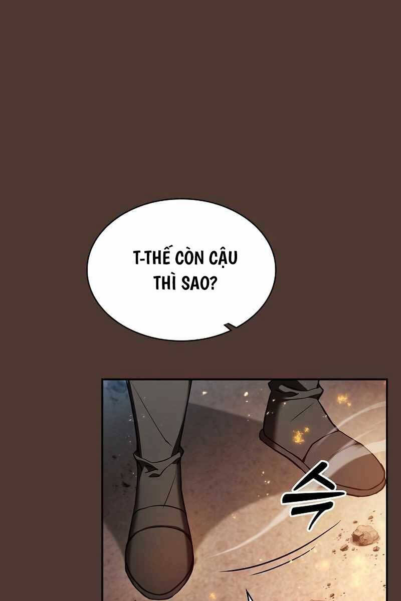 Kiếm sĩ thiên tài của học viện chapter 25 - Upload bởi truyensieuhay.com