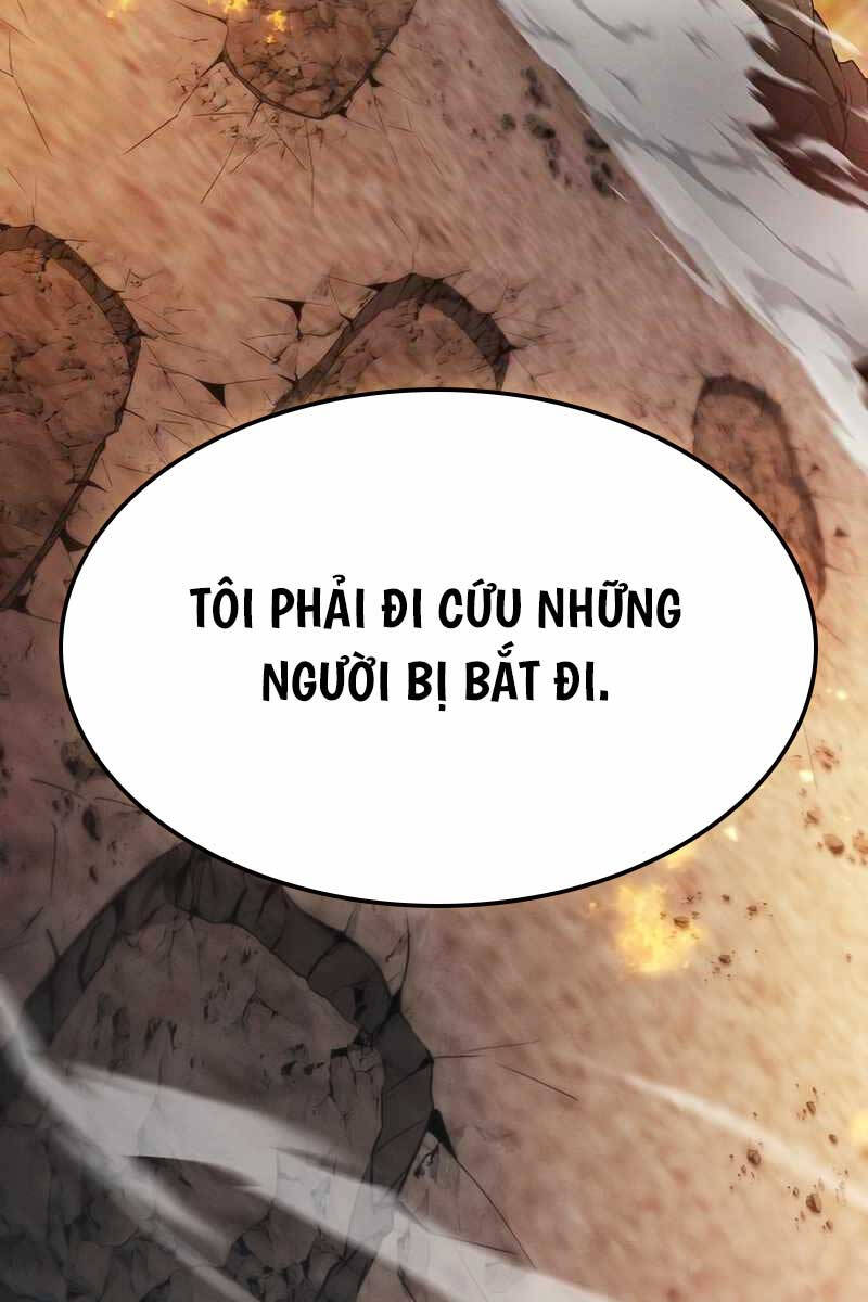 Kiếm sĩ thiên tài của học viện chapter 25 - Upload bởi truyensieuhay.com