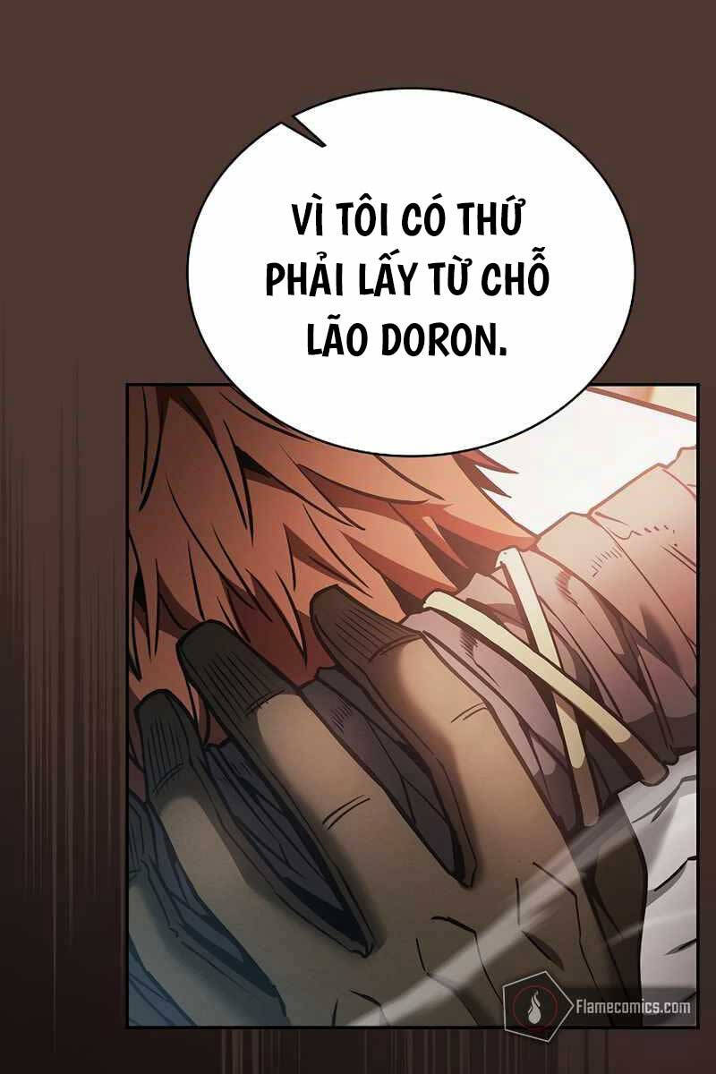 Kiếm sĩ thiên tài của học viện chapter 25 - Upload bởi truyensieuhay.com
