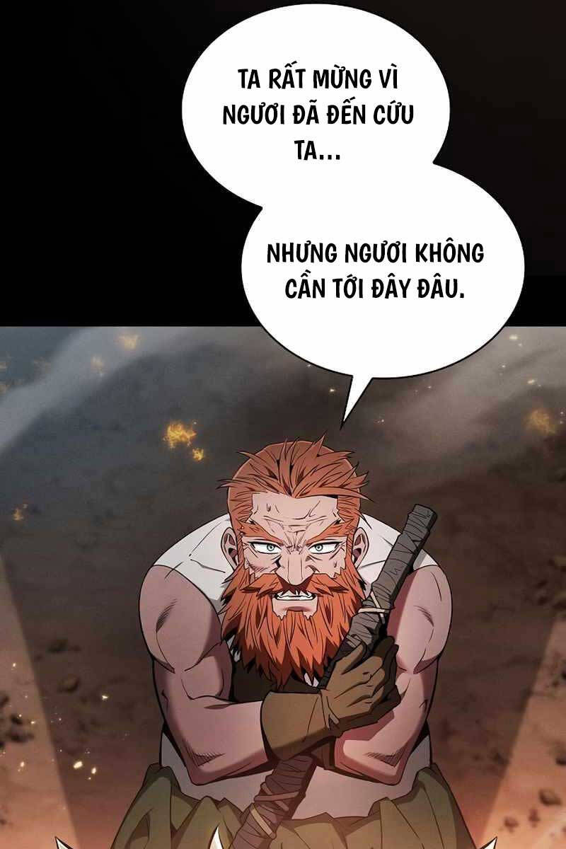 Kiếm sĩ thiên tài của học viện chapter 25 - Upload bởi truyensieuhay.com