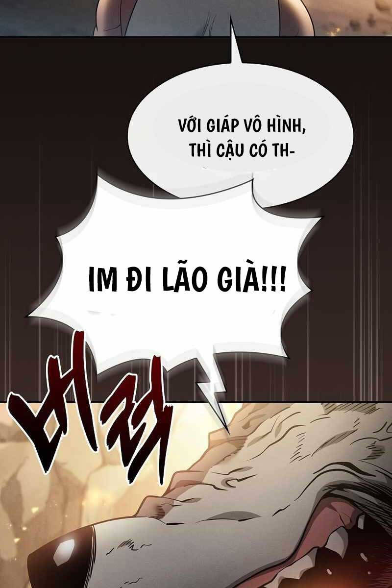 Kiếm sĩ thiên tài của học viện chapter 25 - Upload bởi truyensieuhay.com