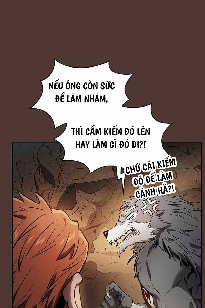 Kiếm sĩ thiên tài của học viện chapter 25 - Upload bởi truyensieuhay.com