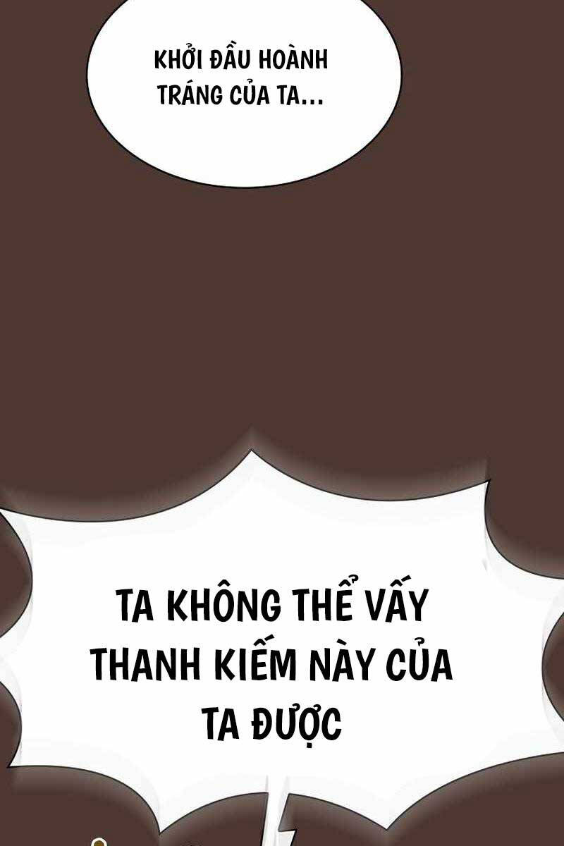 Kiếm sĩ thiên tài của học viện chapter 25 - Upload bởi truyensieuhay.com