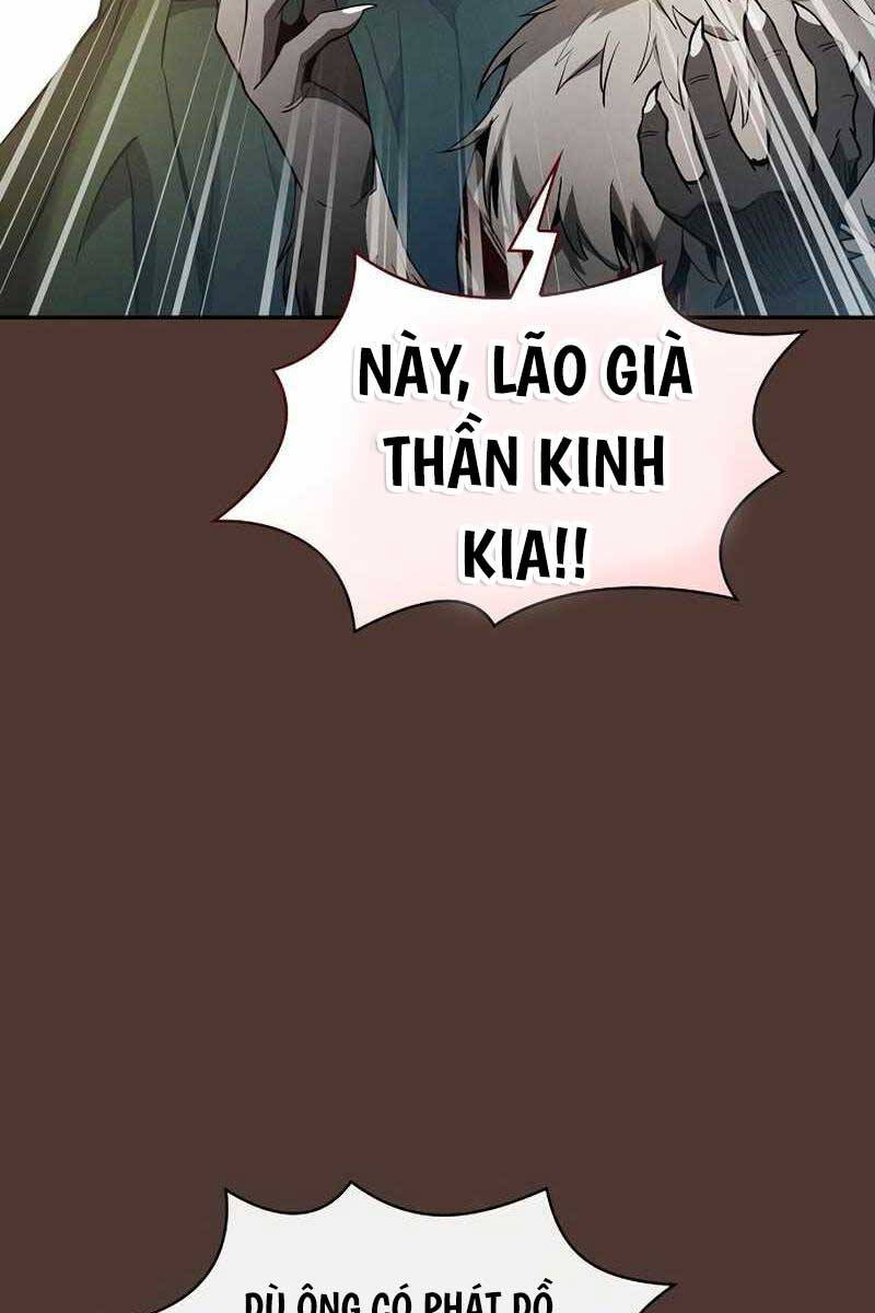 Kiếm sĩ thiên tài của học viện chapter 25 - Upload bởi truyensieuhay.com