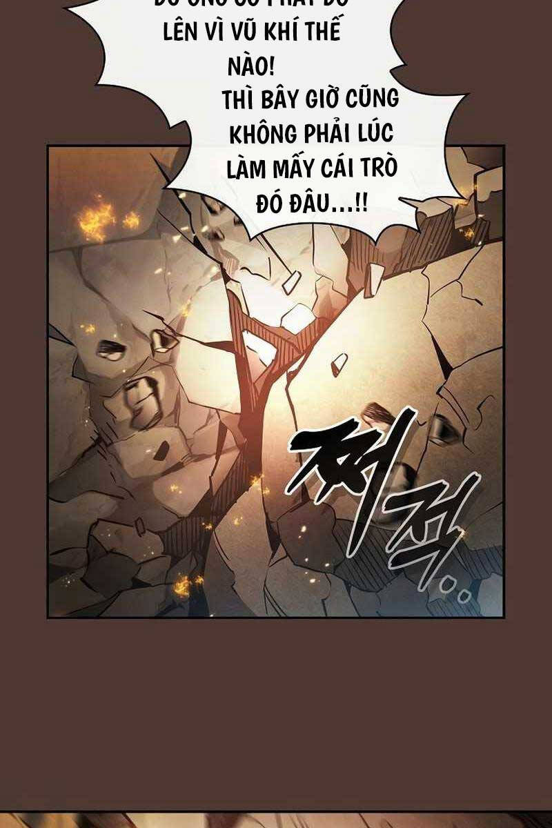 Kiếm sĩ thiên tài của học viện chapter 25 - Upload bởi truyensieuhay.com