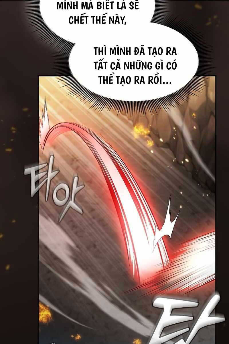 Kiếm sĩ thiên tài của học viện chapter 25 - Upload bởi truyensieuhay.com