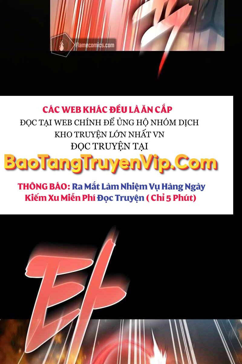 Kiếm sĩ thiên tài của học viện chapter 25 - Upload bởi truyensieuhay.com
