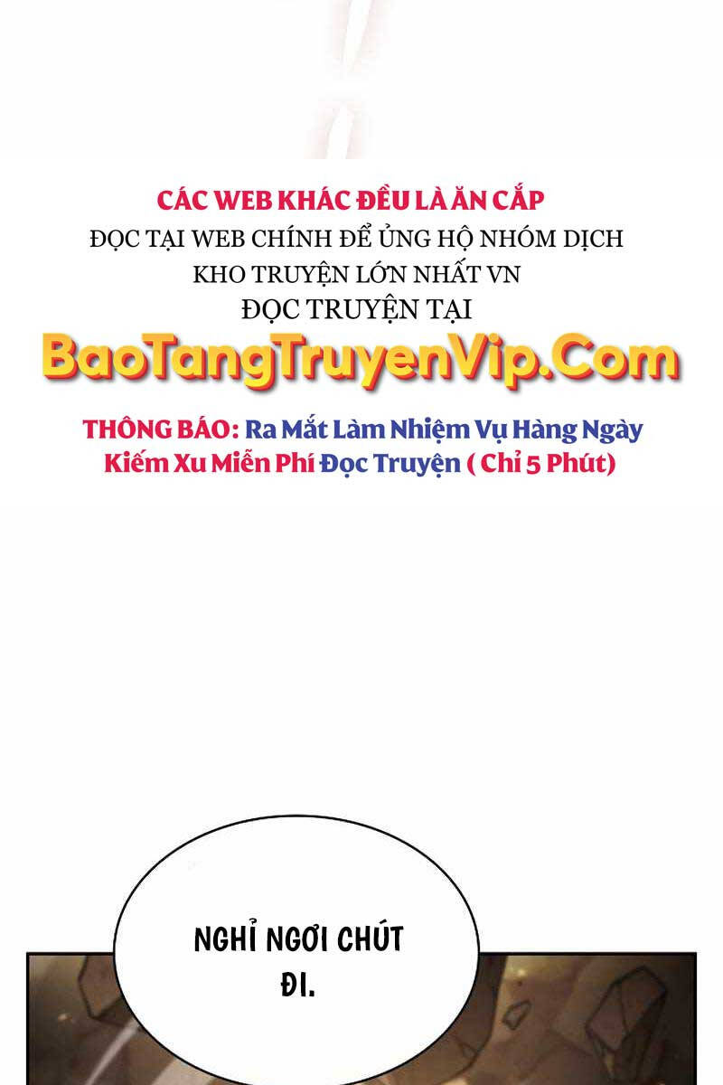 Kiếm sĩ thiên tài của học viện chapter 25 - Upload bởi truyensieuhay.com
