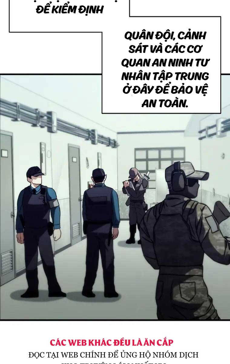 Ván cược của chúa chapter 17 - Upload bởi truyensieuhay.com