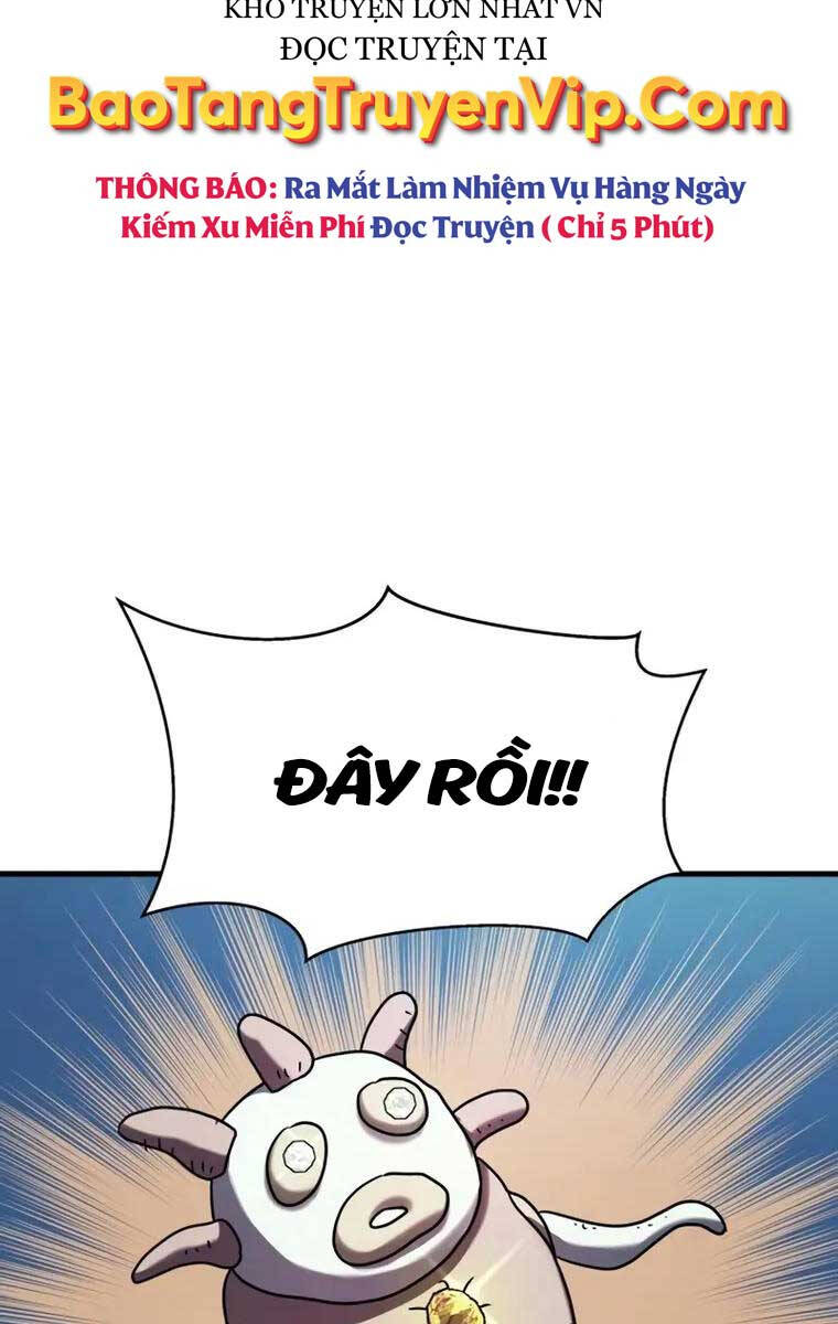 Ván cược của chúa chapter 17 - Upload bởi truyensieuhay.com