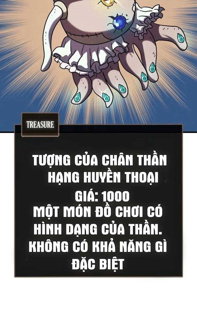 Ván cược của chúa chapter 17 - Upload bởi truyensieuhay.com