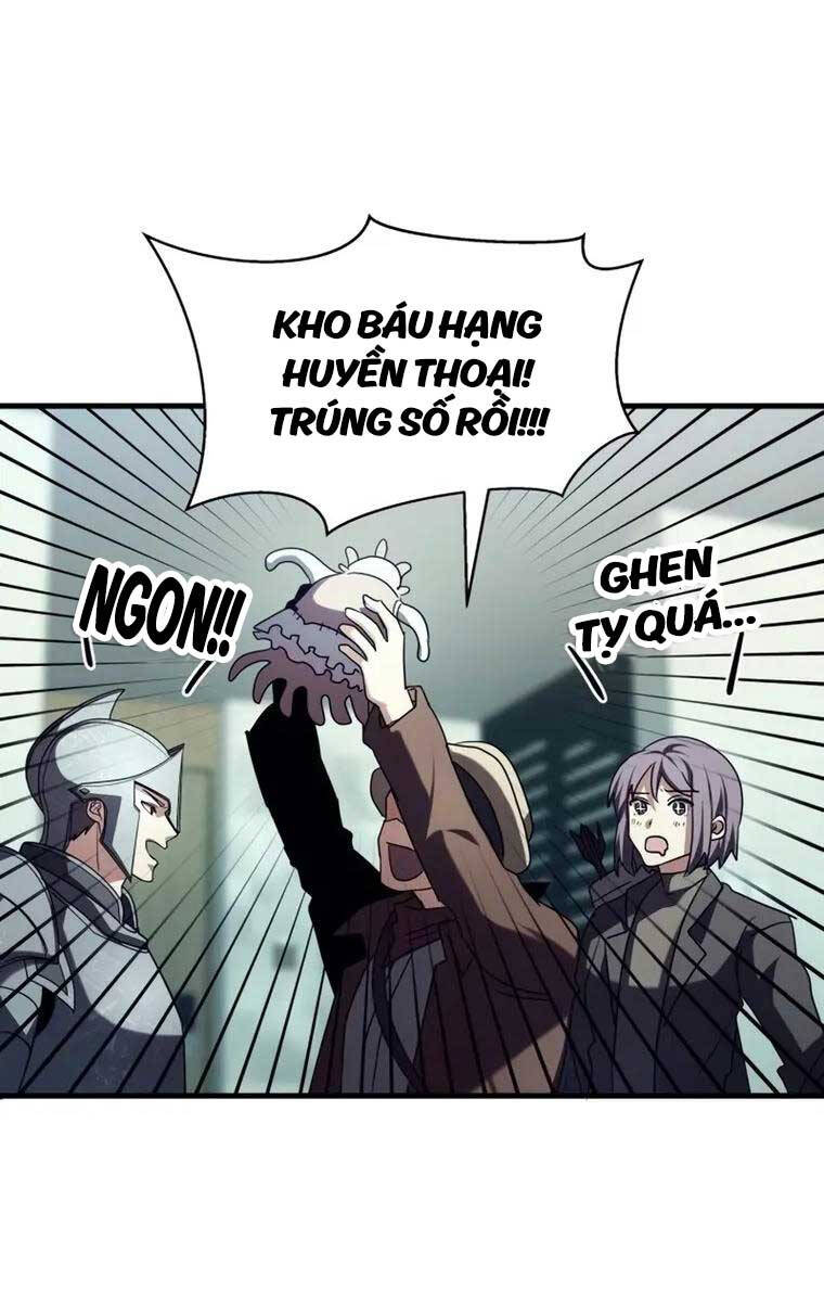 Ván cược của chúa chapter 17 - Upload bởi truyensieuhay.com