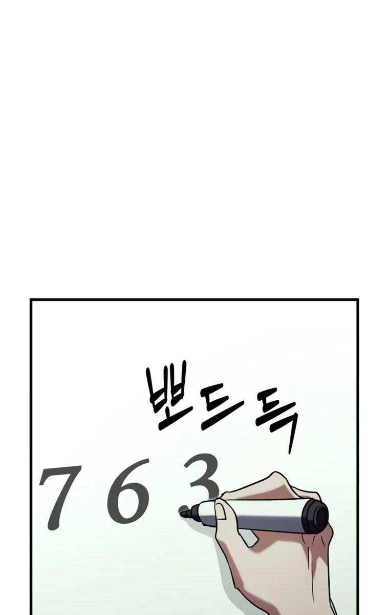Ván cược của chúa chapter 17 - Upload bởi truyensieuhay.com