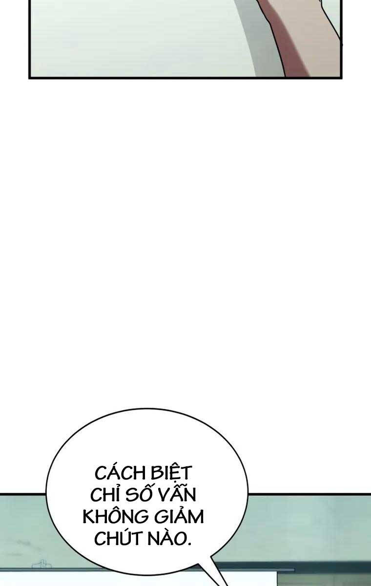 Ván cược của chúa chapter 17 - Upload bởi truyensieuhay.com