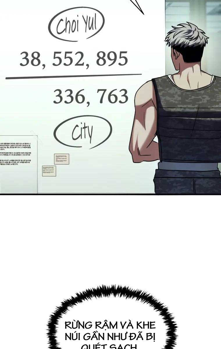 Ván cược của chúa chapter 17 - Upload bởi truyensieuhay.com