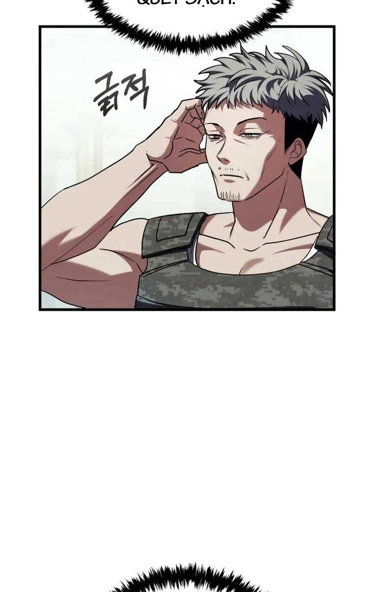 Ván cược của chúa chapter 17 - Upload bởi truyensieuhay.com
