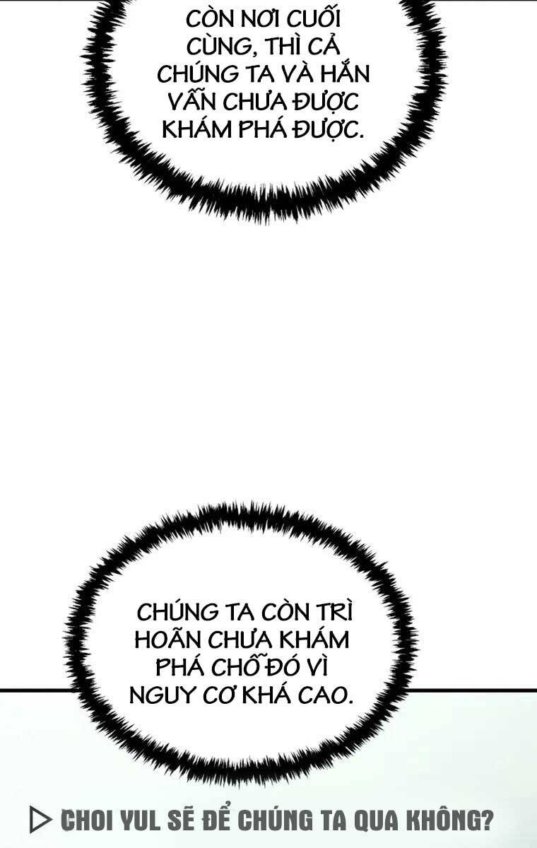 Ván cược của chúa chapter 17 - Upload bởi truyensieuhay.com