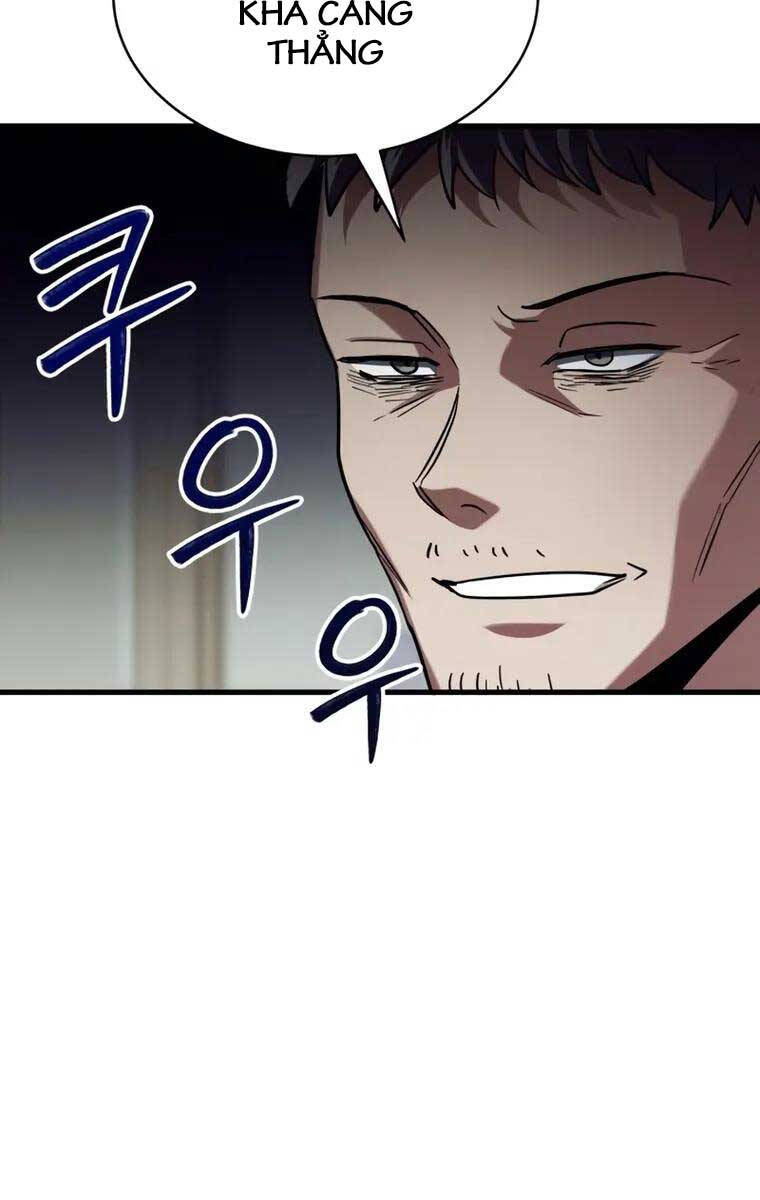 Ván cược của chúa chapter 17 - Upload bởi truyensieuhay.com