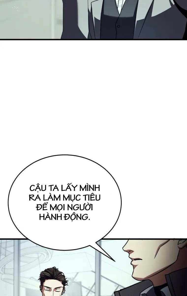 Ván cược của chúa chapter 17 - Upload bởi truyensieuhay.com