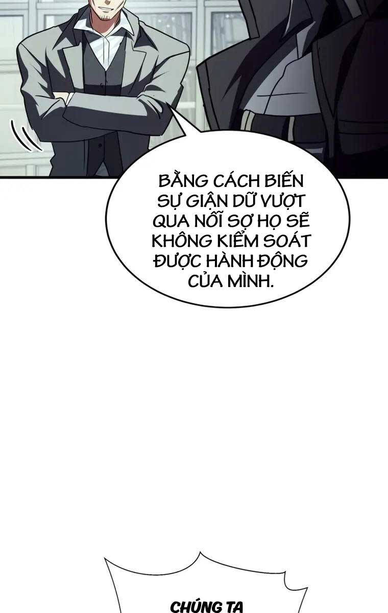 Ván cược của chúa chapter 17 - Upload bởi truyensieuhay.com