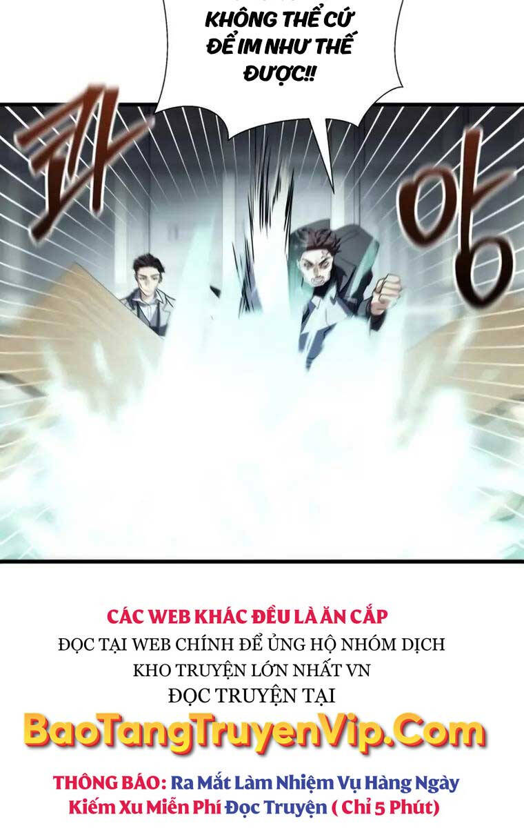 Ván cược của chúa chapter 17 - Upload bởi truyensieuhay.com