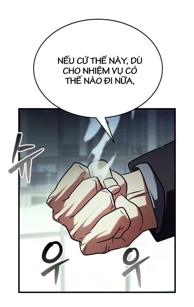 Ván cược của chúa chapter 17 - Upload bởi truyensieuhay.com