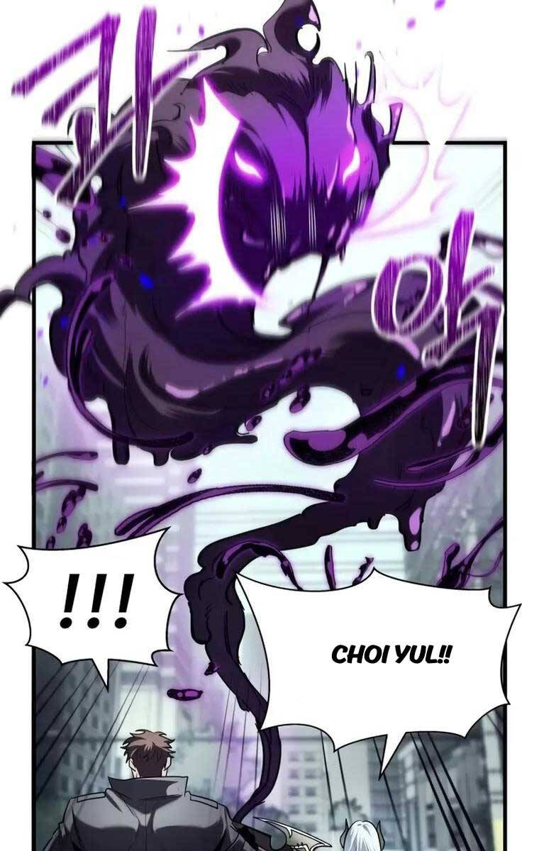 Ván cược của chúa chapter 17 - Upload bởi truyensieuhay.com