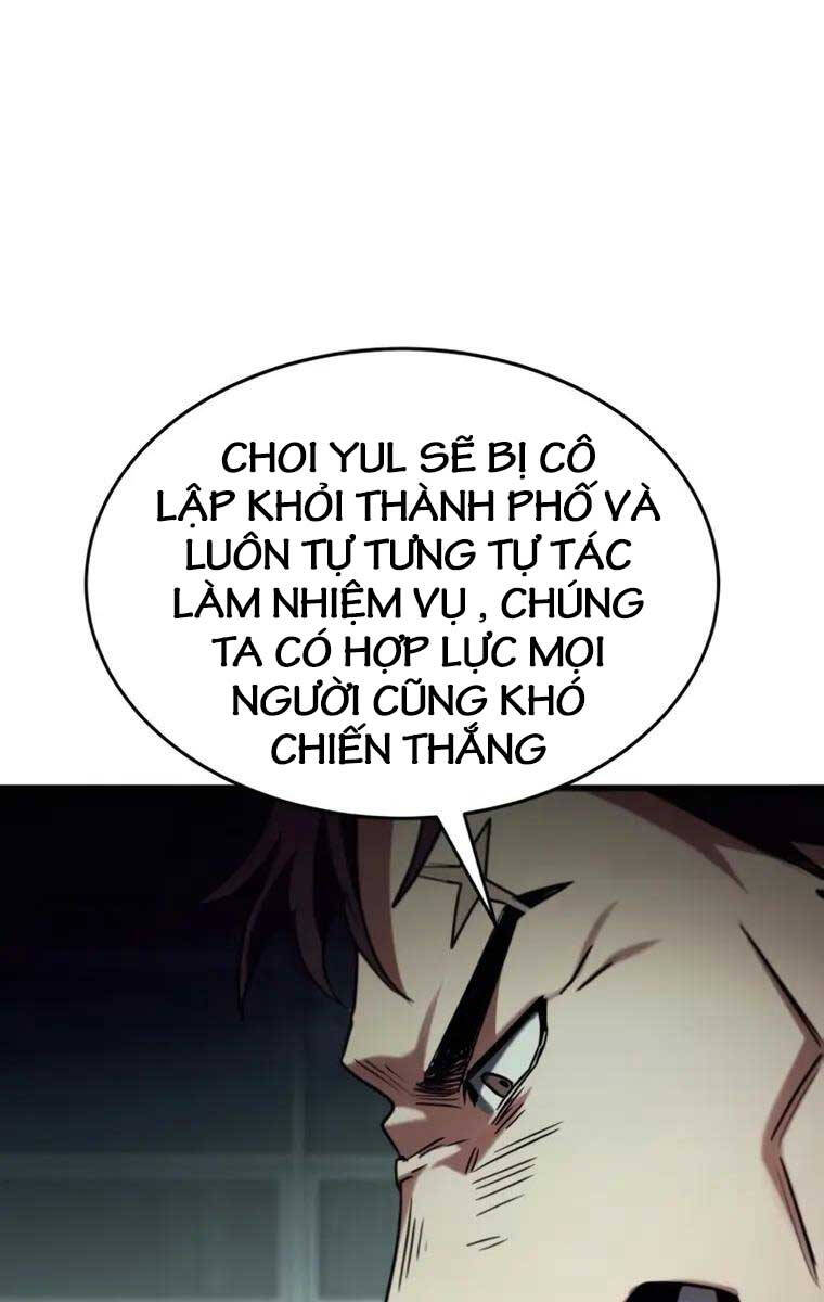 Ván cược của chúa chapter 17 - Upload bởi truyensieuhay.com