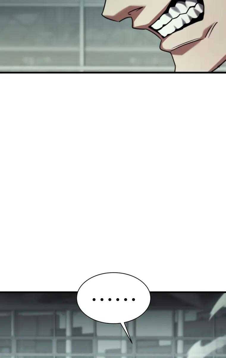 Ván cược của chúa chapter 17 - Upload bởi truyensieuhay.com