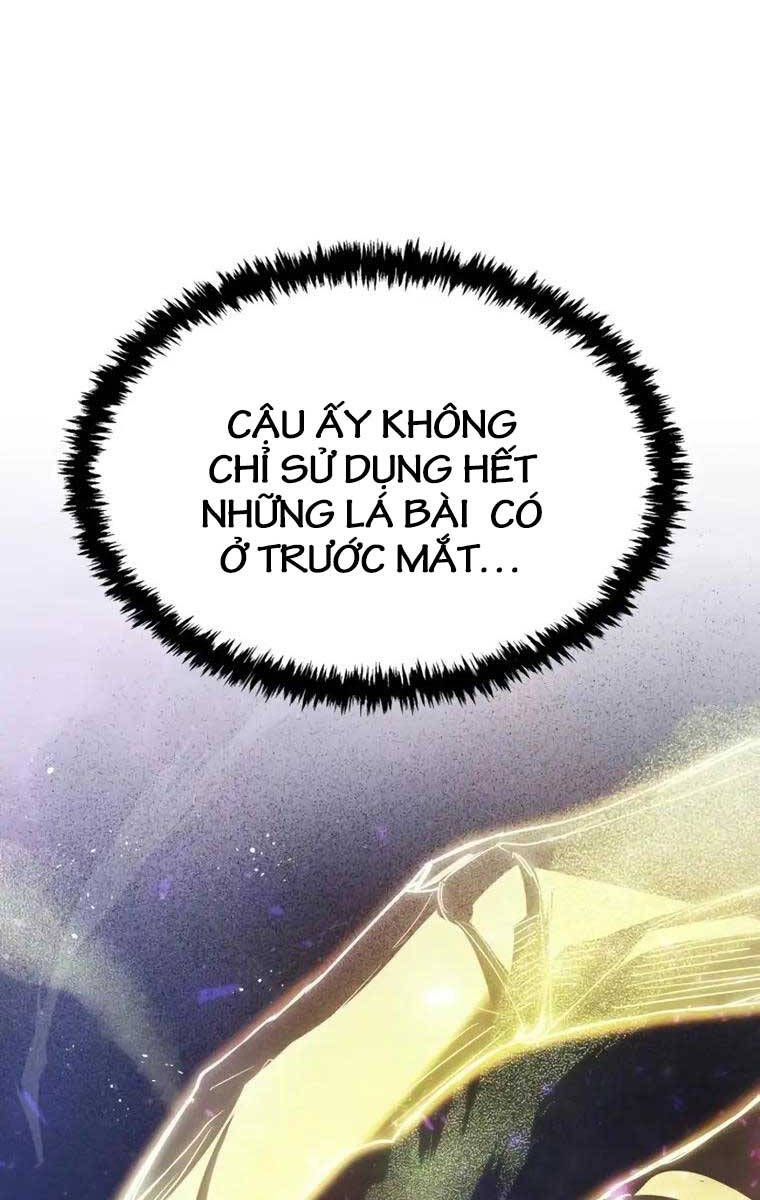 Ván cược của chúa chapter 17 - Upload bởi truyensieuhay.com