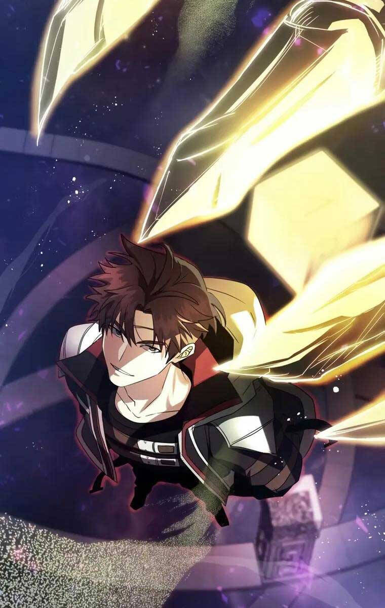 Ván cược của chúa chapter 17 - Upload bởi truyensieuhay.com
