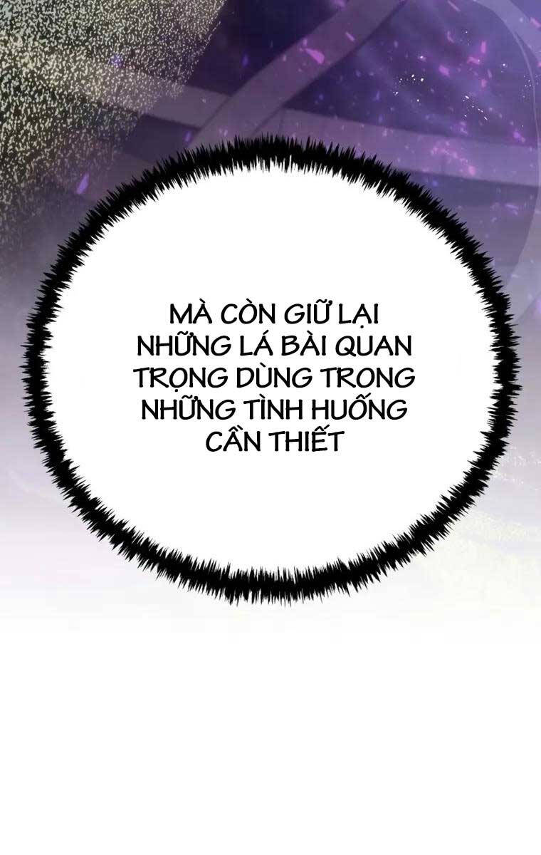 Ván cược của chúa chapter 17 - Upload bởi truyensieuhay.com