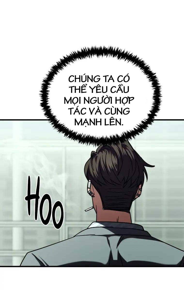 Ván cược của chúa chapter 17 - Upload bởi truyensieuhay.com