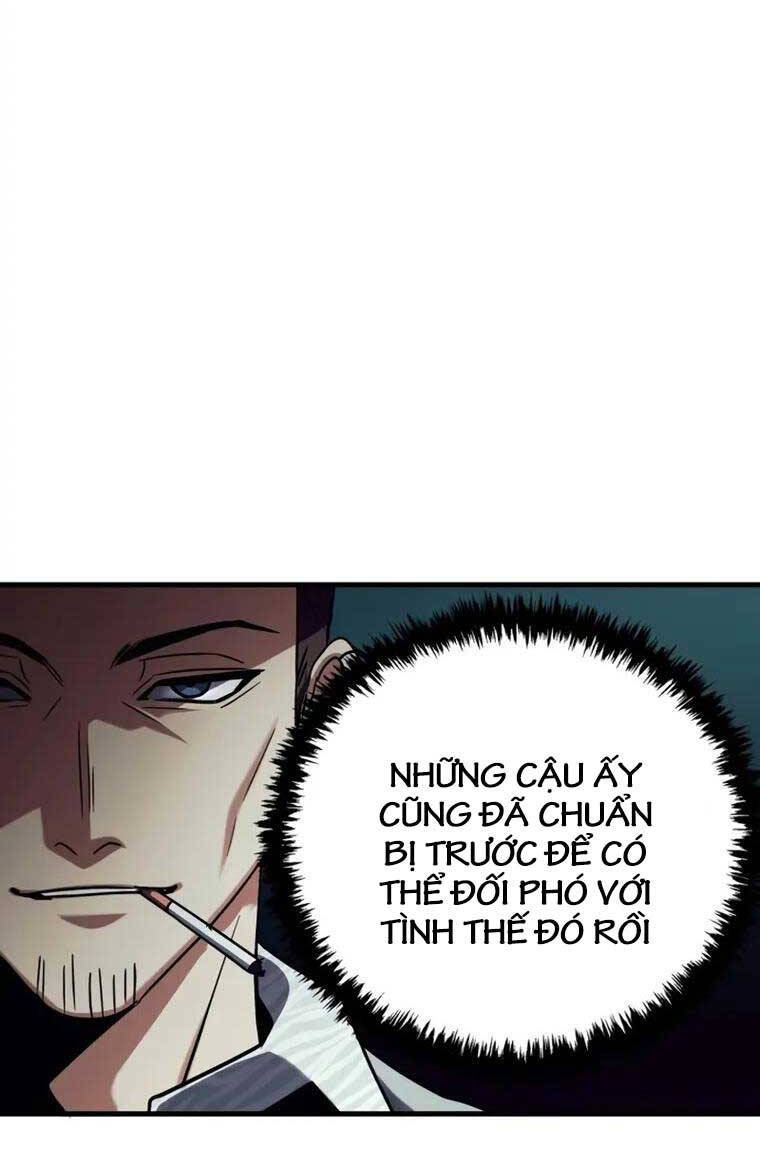 Ván cược của chúa chapter 17 - Upload bởi truyensieuhay.com
