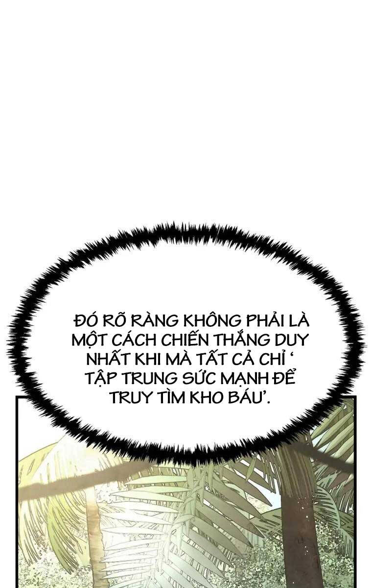 Ván cược của chúa chapter 17 - Upload bởi truyensieuhay.com