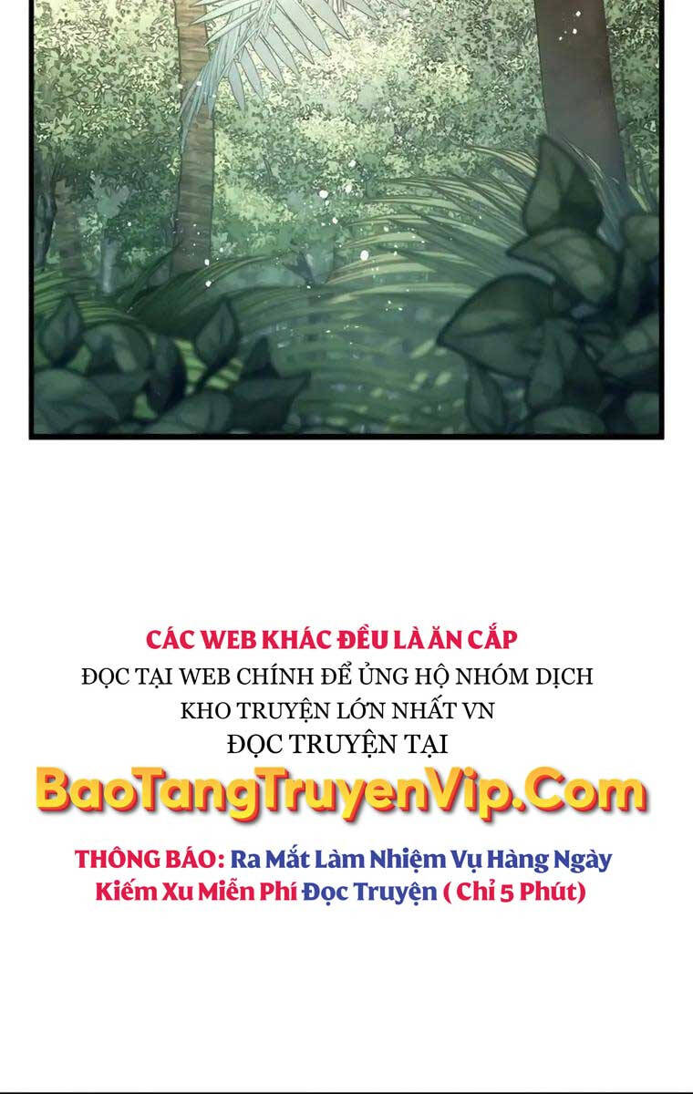 Ván cược của chúa chapter 17 - Upload bởi truyensieuhay.com