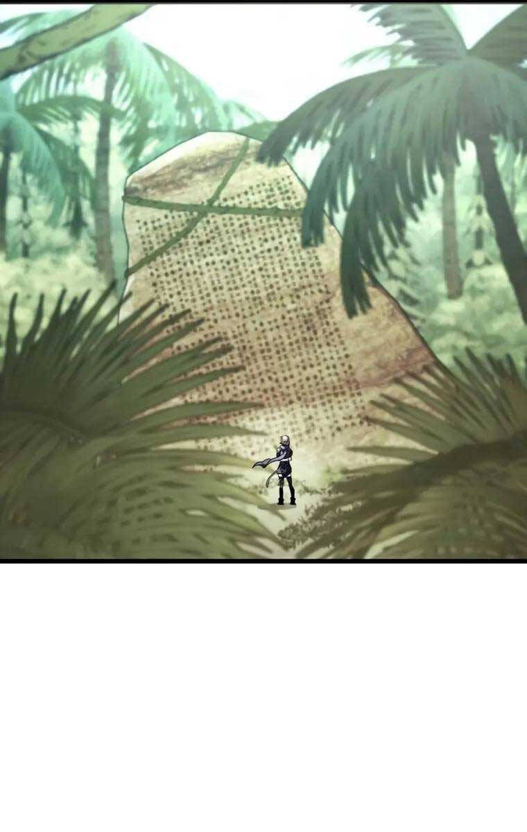 Ván cược của chúa chapter 17 - Upload bởi truyensieuhay.com