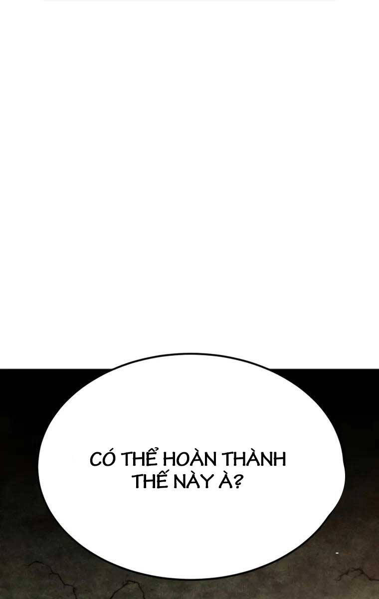 Ván cược của chúa chapter 17 - Upload bởi truyensieuhay.com