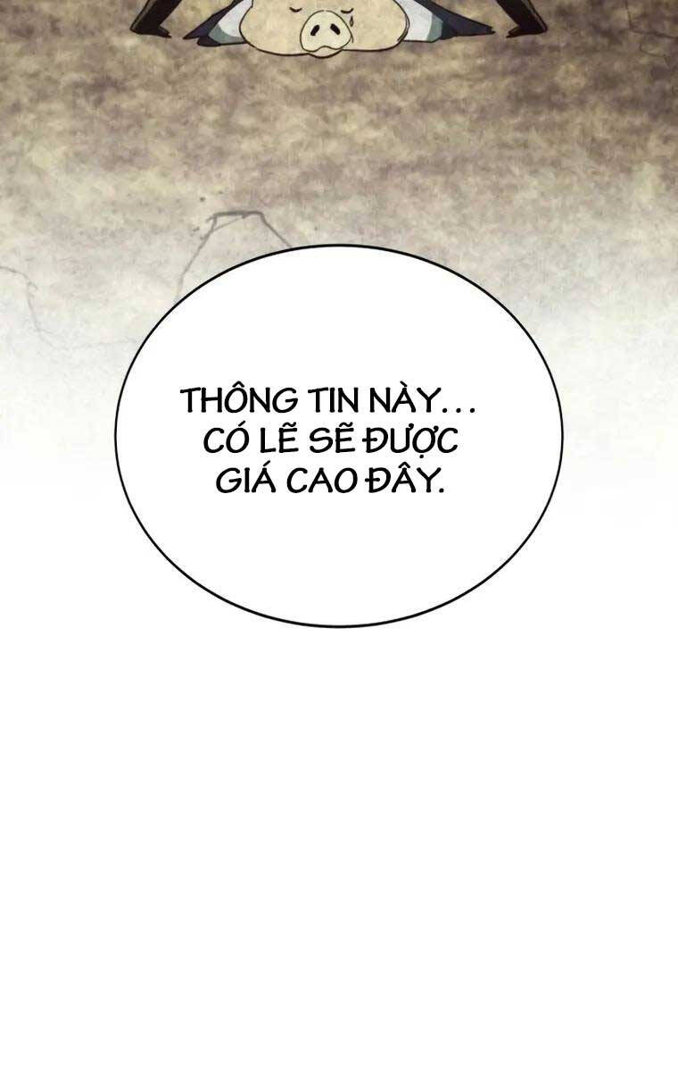 Ván cược của chúa chapter 17 - Upload bởi truyensieuhay.com