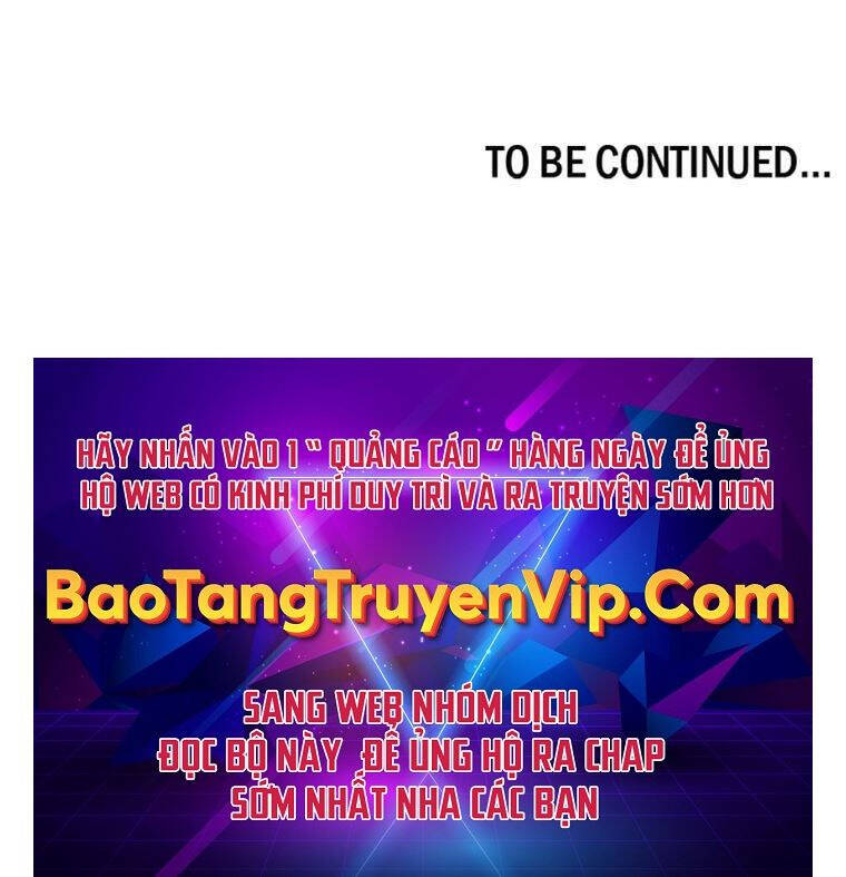 Ván cược của chúa chapter 17 - Upload bởi truyensieuhay.com