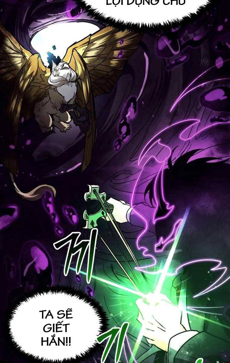 Ván cược của chúa chapter 17 - Upload bởi truyensieuhay.com