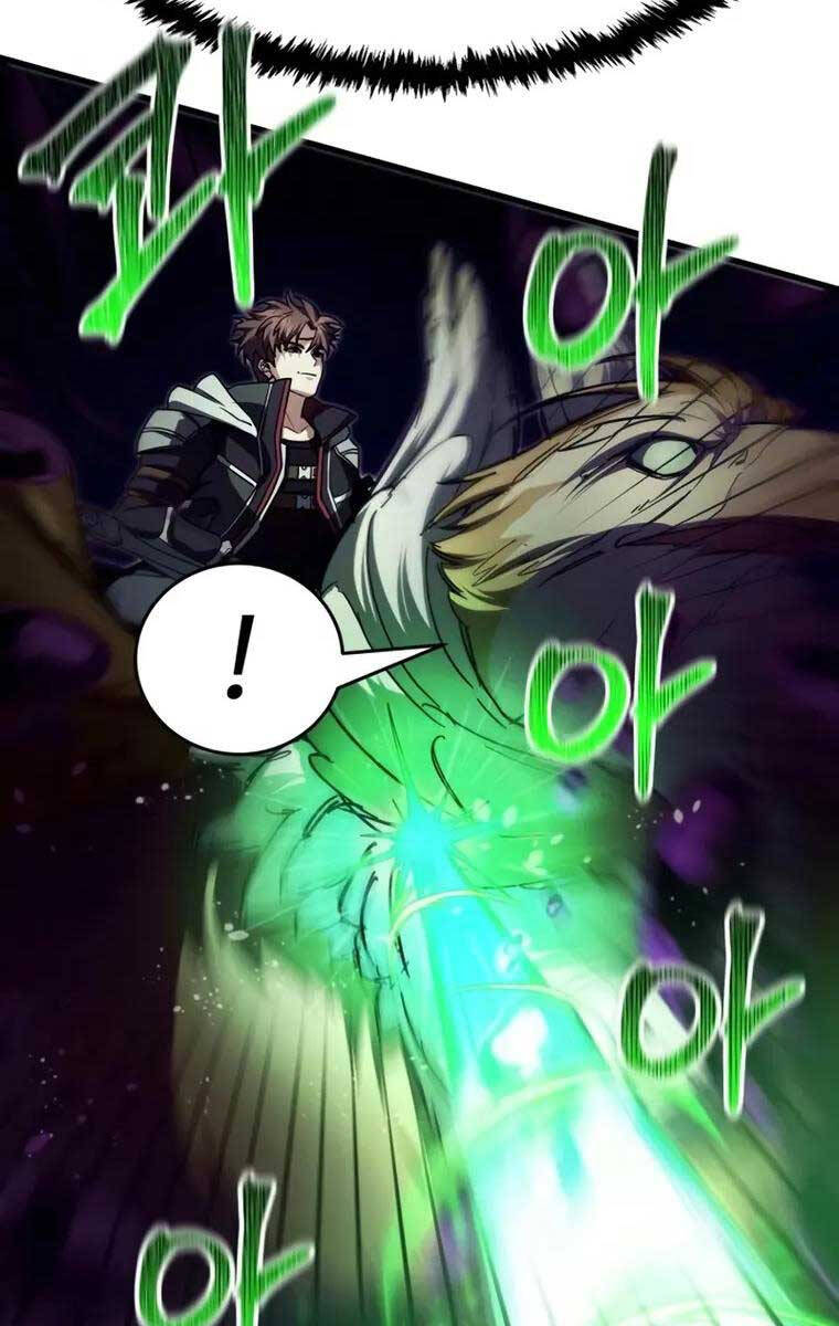 Ván cược của chúa chapter 17 - Upload bởi truyensieuhay.com