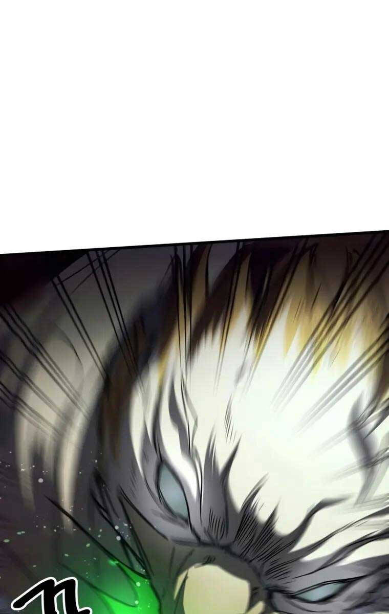Ván cược của chúa chapter 17 - Upload bởi truyensieuhay.com