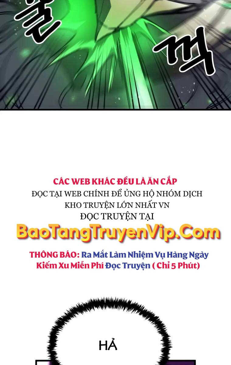 Ván cược của chúa chapter 17 - Upload bởi truyensieuhay.com