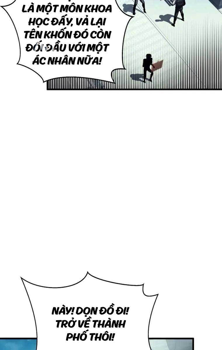 Ván cược của chúa chapter 17 - Upload bởi truyensieuhay.com